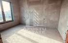 Casa insiruita cu 3 camere,2 bai,constructie noua,Giroc - 14