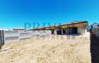 Duplex modern, 3 camere, 2 bai, 86 mp, Urseni - 20