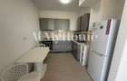 Apartament cu 3 camere, mobilat, terasa 125mp, parcare - 5