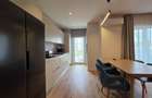 Apartament modern 3 camere 100mp Buna Ziua zona LIDL - 20