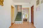 COMPLEX HOTELIER POTENTIAL EXTINDERE | PREDEAL CIOPLEA | 2734 MP TEREN - 26