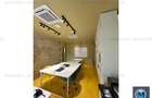 Spatiu  birouri de vanzare, zona Albert, 210.70 mp #16648 - 3