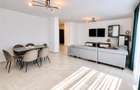 Penthouse cu 2 terase si loc de parcare - Selimbar, Sibiu - 4