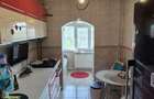 Vanzare apartament 3 camere micro 16 , 60mp, pret 78.000E (negociabil) - 2