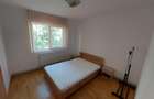 Apartament cu 2 camere in Alexandru cel Bun-Zimbru - 10