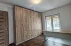 Apartament 3 camere de vânzare Arhitecților - 7