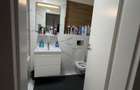 Vanzare Apartament 2 camere mobilat si utilat 55 mp, parter, centrală - 10