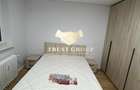 2 camere Plaza | Renovat total | - 4
