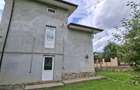 Casa P+1+M "la gri", intabulata, cu utilitati, Bucium Str. Teascului - 15
