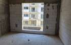 APARTAMENT 3 CAMERE-70.5 MP-BIRUINTEI - 5