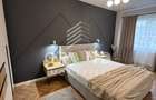 Apartament Nou | Ultrafinisat | 3 Camere | Parcare | Balcon | Floresti - 11