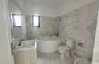 Casa 3 camere, teren 267, Malu Mare, zona Selgros - 6