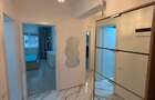 Închiriere două camere 81 Residence | Popești Leordeni - 6