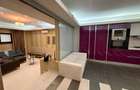 Apartament de 2 camere langa metrou/2-Room Apt. near the subway - 2