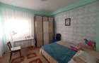 Casa spatioasa cu 7 camere, zona Bd. Brancoveanu, acces facil metrou - 6