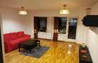 2 Camere | Dristor | Metrou | Centrala | PetFriendly | 75MP | Bloc2013 - 3