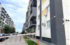 Apartment de închiriat- Popesti-Centrala proprie - 6