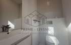 Penthouse lux cu 4 camere in zona ambasadelor - 11