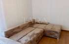 2 camere | Eroilor | - 6