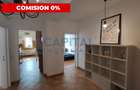 Comision 0%, 2 camere decomandate 65 mp, etaj 1, zona linistita Gheorgheni - 1