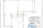 Spatiu comercial 150 mp, stradal Turnu Magurele, Aparatorii Patriei - 1