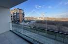 Apartament 2 camere | Lux | Baneasa | - 8