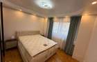 Apartament 2 Camere / Dristor 10 min Metrou / Centrala Proprie - 2