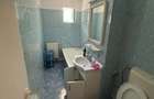 Apartament 2 camere decomandat etajul 1 strada Diminetii - 6