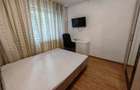 Drumul Taberei - Favorit, 3 camere, 2/10, mobilat, utilat complet, comision 0% - 5