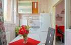Apartament cu 1 camere de închiriat în zona Triaj - 2