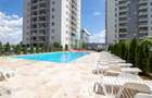 Ap. 2 camere decomandat, 61 mp,Dimri Residence , Prelungirea Ghencea nr 350A - 3