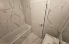 Ap3 cam Lux\Floreasca\Petfriendly\Metrou\Mutare imediata - 6
