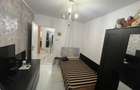 Vand apartament 3 camere decomandat Bucuresti Sector 5 Zona Margeanului - 14