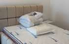 De închiriat 2 camere Pipera - loc de parcare inclus - 7
