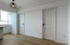 Exclusivitate - Faleza Nord, studio nou renovat, instalații noi, centrală pe gaz - 7