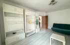 Unirii I 3 camere- decomandat I Etaj 2 I 1991 - 3