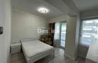 Apartament 2CD 70mp Copou Royal Town etaj intermediar - 3