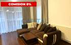 0% Comision | Apartament semidecomandat cu 3 camere 85 mp, Terasa | Buna Ziua | - 1