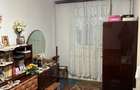 Apartament 2 camere, confort 2 Vest - Cosminele - 3