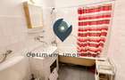 Apartament cu 3 camere, 2 bai in Zorilor, zona Pasteur ! - 7