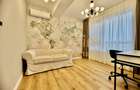 VILA INDIVIDUALA/ SUPERB/ DRESSING/TEREN LIBER 375 MP/ MOBILATA SI UTILATA/ - 22