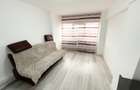 Apartament 4 camere decomandat, 2 bai, Micalaca-Orizont - 3