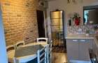 Apartament 3 camere în zona STRAZII CAMPULUI - 2