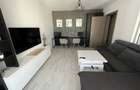 Apartament 2 camere 21 Residence - 3