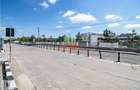 Ap. 2 camere 42 mp, Avangarde Rezidential, Str. Salcamilor Nr. 35/37 - 31