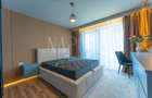 Apartament 2 camere de vanzare in Intre Lacuri, Cluj Napoca - 7