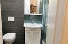 Apartament 2 camere în zona zona Edgar Quinet - 5