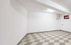 Spațiu Birouri PREMIUM pe Sabinelor 104A - Zona 13 Septembrie Marriott - 8
