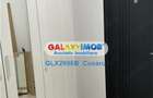 APARTAMENT 3 CAMERE DE INCHIRIAT RAHOVA DREAM  RESIDENCE - 3