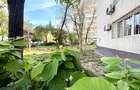 Apartament in zona 1 Mai - Domenii cu vedere pe spate, catre zona de case - 18